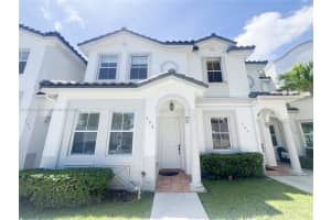 5430 NW 107th Ave 606, Doral, FL 33178 - MLS#A11863185