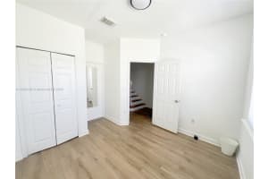 5430 NW 107th Ave 606, Doral, FL 33178 - MLS#A11863185