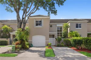 7150 Sw 55th Ter W Miami, FL 33155 - MLS#A11863186