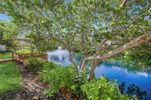 7150 Sw 55th Ter W Miami, FL 33155 - MLS#A11863186