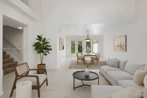 7150 Sw 55th Ter W Miami, FL 33155 - MLS#A11863186