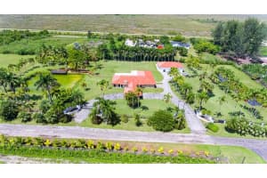 15420 Sw 212th Ave Miami, FL 33187 - MLS#A11863189