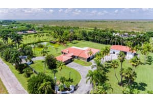 15420 Sw 212th Ave Miami, FL 33187 - MLS#A11863189