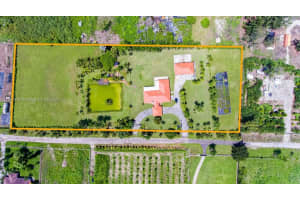 15420 Sw 212th Ave Miami, FL 33187 - MLS#A11863189