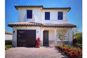5626 Agostino Way, Ave Maria, FL 34142 - MLS#A11863191