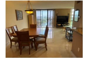 2500 NE 135th St B805, North Miami, FL 33181 - MLS#A11863192