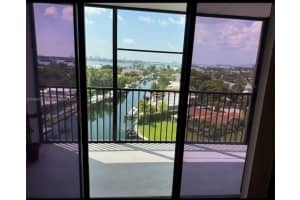 2500 NE 135th St B805, North Miami, FL 33181 - MLS#A11863192