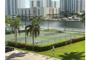 400 Leslie Dr 402 Hallandale Beach, FL 33009 - MLS#A11863193
