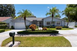 11680 Sw 92nd St Miami, FL 33176 - MLS#A11863194