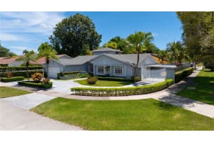 11680 Sw 92nd St Miami, FL 33176 - MLS#A11863194