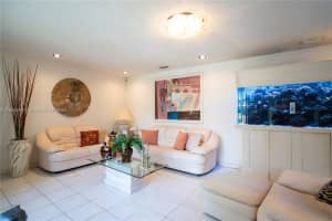 11680 Sw 92nd St Miami, FL 33176 - MLS#A11863194