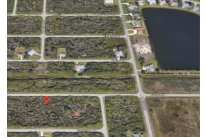 12199 Grouse Ave, Port Charlotte, FL 33981 - MLS#A11863195