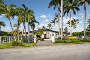 9445 SW 68th St, Miami, FL 33173 - MLS#A11863196