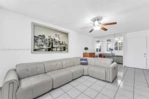 9441 Sw 4th St 203 Miami, FL 33174 - MLS#A11863198