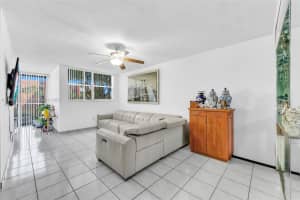 9441 Sw 4th St 203 Miami, FL 33174 - MLS#A11863198