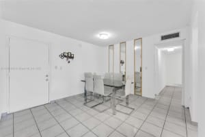 9441 Sw 4th St 203 Miami, FL 33174 - MLS#A11863198