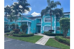 2653 SE 20th Ct 105-D, Homestead, FL 33035 - MLS#A11863199