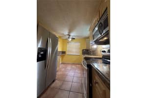 2653 SE 20th Ct 105-D, Homestead, FL 33035 - MLS#A11863199