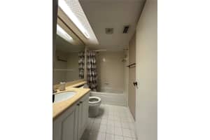 2653 SE 20th Ct 105-D, Homestead, FL 33035 - MLS#A11863199