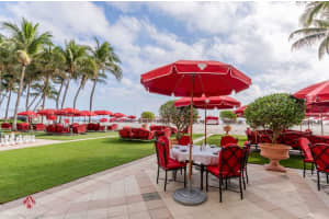 17875 Collins Ave 4001, Sunny Isles Beach