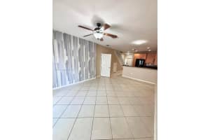 2429 NW 31st Ct, Oakland Park, FL 33309 - MLS#A11863208
