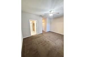 2429 NW 31st Ct, Oakland Park, FL 33309 - MLS#A11863208