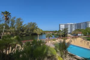 1300 Ne Miami Gardens Dr 219e, Miami