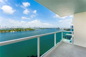 650 West Ave 2305, Miami Beach, FL 33139 - MLS#A11863213