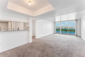 650 West Ave 2305, Miami Beach, FL 33139 - MLS#A11863213