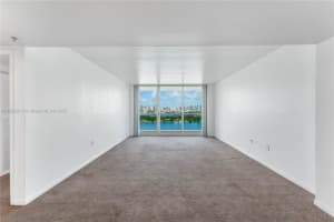 650 West Ave 2305, Miami Beach, FL 33139 - MLS#A11863213