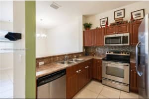 2935 Se 1st Dr 21 Homestead, FL 33033 - MLS#A11863214