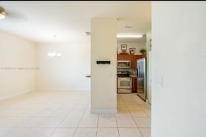 2935 Se 1st Dr 21 Homestead, FL 33033 - MLS#A11863214