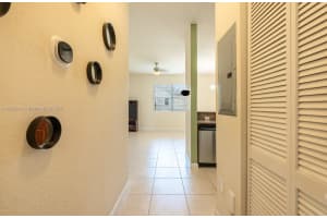 2935 Se 1st Dr 21 Homestead, FL 33033 - MLS#A11863214