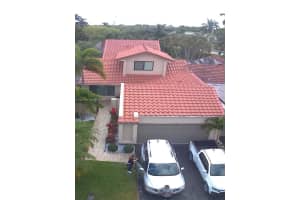 331 Patio Village Ter Weston, FL 33326 - MLS#A11863216