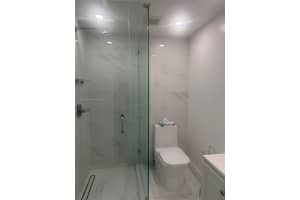 331 Patio Village Ter Weston, FL 33326 - MLS#A11863216