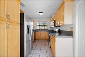 10726 SW 147th Ct, Miami, FL 33196 - MLS#A11863219