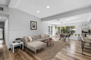 1704 SW 9th St, Fort Lauderdale, FL 33312 - MLS#A11863220
