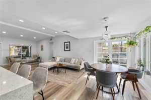 1704 SW 9th St, Fort Lauderdale, FL 33312 - MLS#A11863220