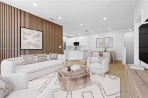 4816 W Bexley Park Dr A, Delray Beach