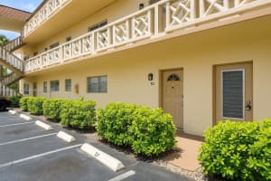5071 W Oakland Park Blvd 103, Lauderdale Lakes
