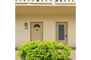 5071 W Oakland Park Blvd 103 Lauderdale Lakes, FL 33313 - MLS#A11863222