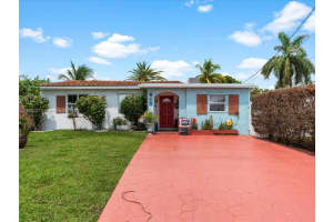 609 Sw 2nd Ave Hallandale Beach, FL 33009 - MLS#A11863227