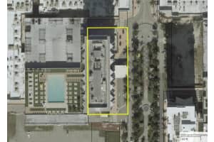 5252 NW 85th Ave 1110, Doral, FL 33166 - MLS#A11863229