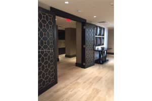 5252 NW 85th Ave 1110, Doral, FL 33166 - MLS#A11863229