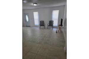 1206 Seaview #1206, North Lauderdale, FL 33068, - MLS#A11863231