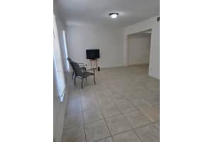 1206 Seaview #1206, North Lauderdale, FL 33068, - MLS#A11863231