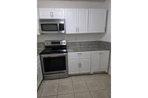 1206 Seaview #1206, North Lauderdale, FL 33068, - MLS#A11863231