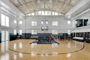 980 W 48th St, Miami Beach