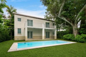 980 W 48th St Miami Beach, FL 33140 - MLS#A11863235