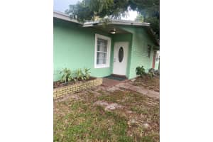 2600 Nw 43rd Ave Lauderhill, FL 33313 - MLS#A11863238